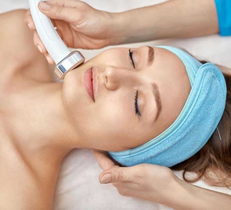 Pendedahan kepada gelombang radio